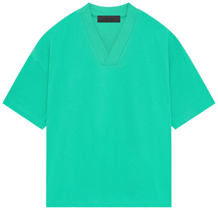 Fear of god mint green store