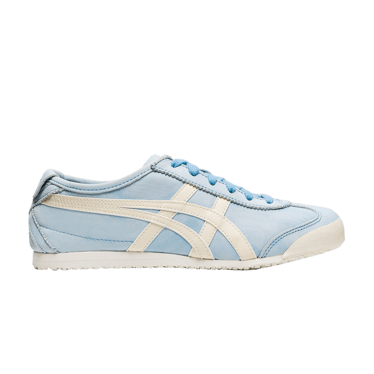 Buy Wmns Mexico 66 Arctic Sky 1182A178 400 GOAT