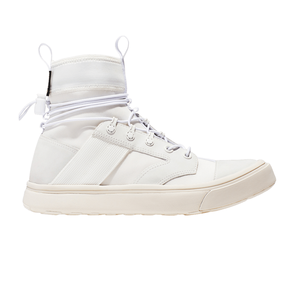Converse jump boot outlet