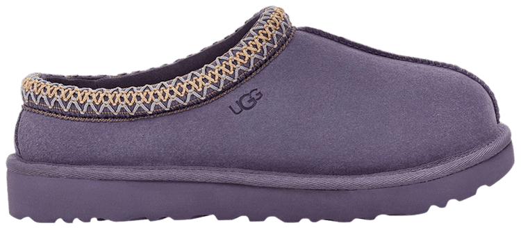 Ugg tasman outlet june gloom