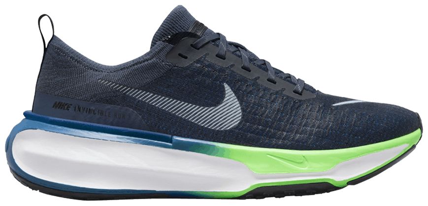 zoomx invincible price