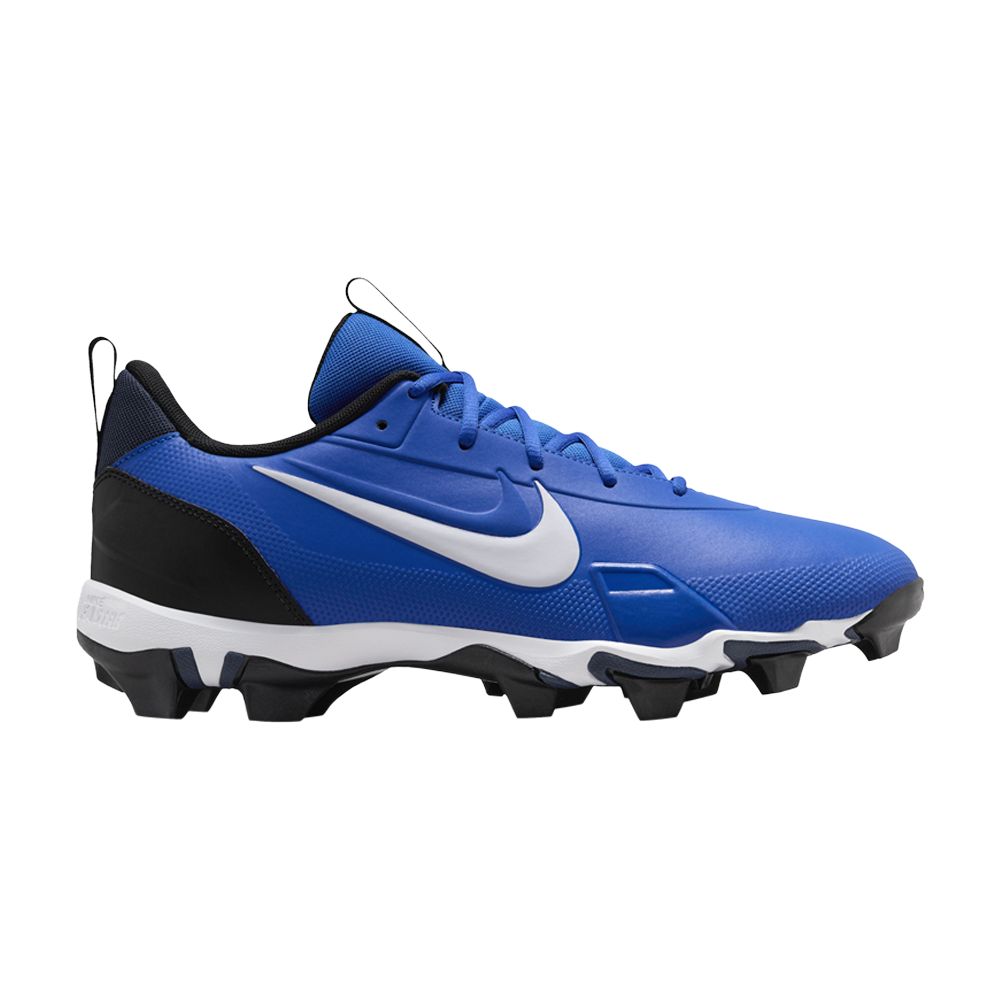 Nike Force Trout 9 Keystone 'Game Royal' | Blue | Men's Size 14 - FB9728-401