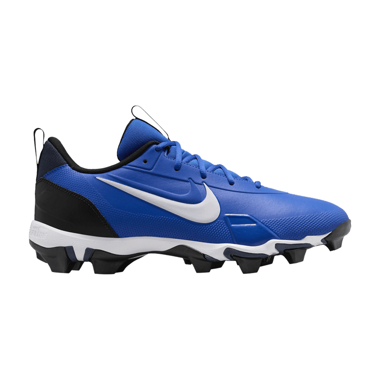 Buy Nike Force Trout 9 Keystone 'Game Royal' - FB9728 401 | GOAT