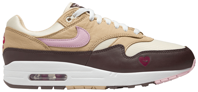 Nike Wmns Air Max 1 Valentines Day