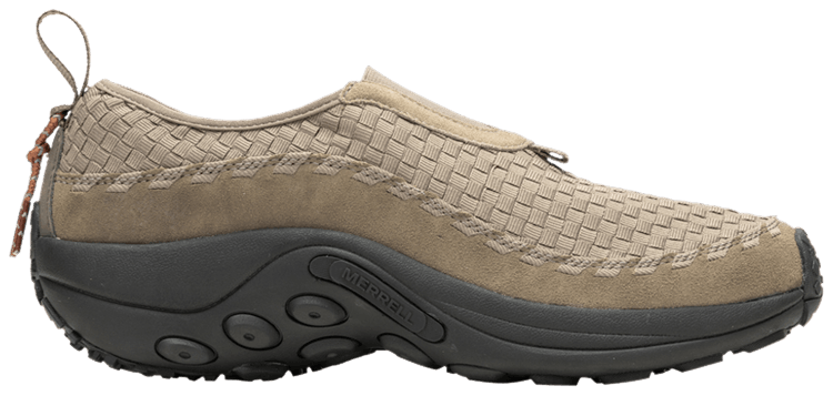 Jungle Moc Evo Woven 1TRL Brindle