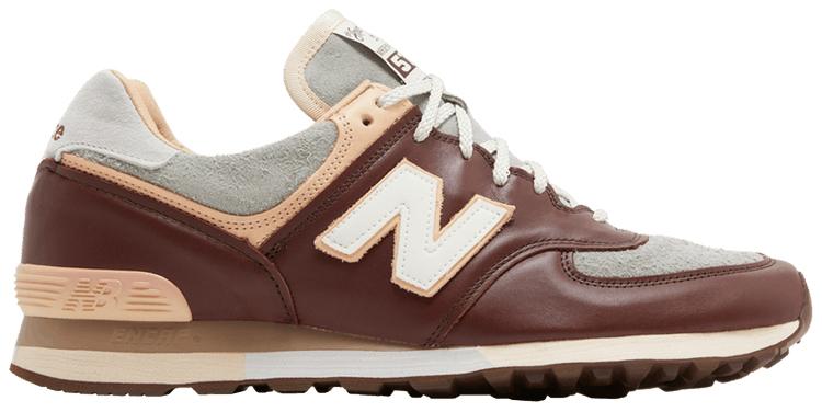 Buy New Balance 576 Shoes: New Releases & Iconic Styles | GOAT