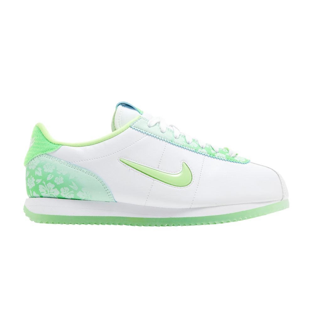 Nike Wmns Cortez 'Doernbecher XIX' | White | Women's Size 11.5