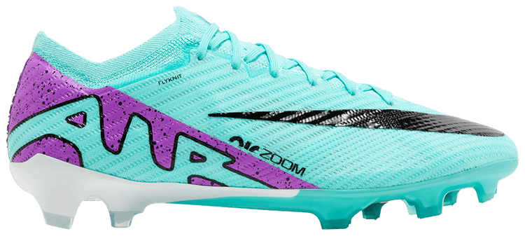 Buy Zoom Mercurial Vapor 15: New Releases & Iconic Styles | GOAT
