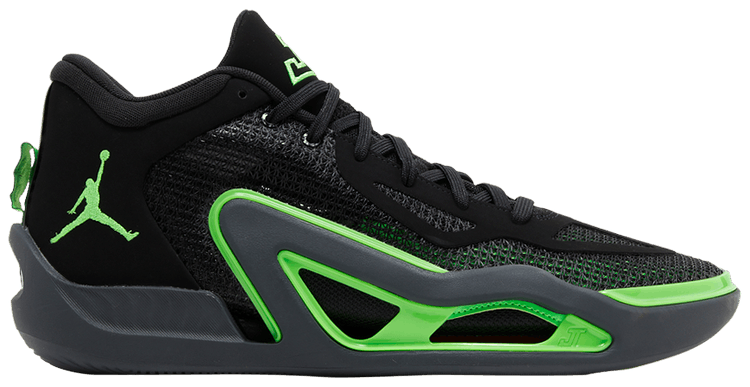 NIKE ジョーダンテイタム1PS 21㎝ Amazon.com | Nike Jordan Tatum 1 Unisex Shoes Size 9, Color
