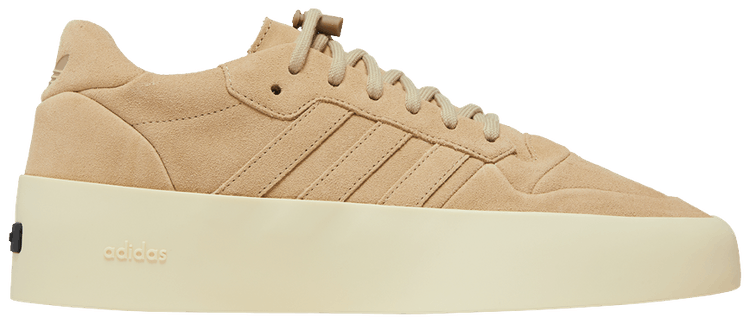 adidas x Fear of God Athletics Collection | GOAT