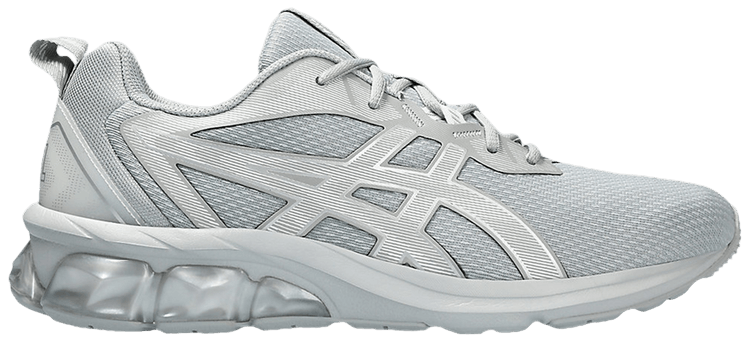 Buy Gel Quantum 90 4 Mid Grey Pure Silver 1201A764 023 GOAT SA