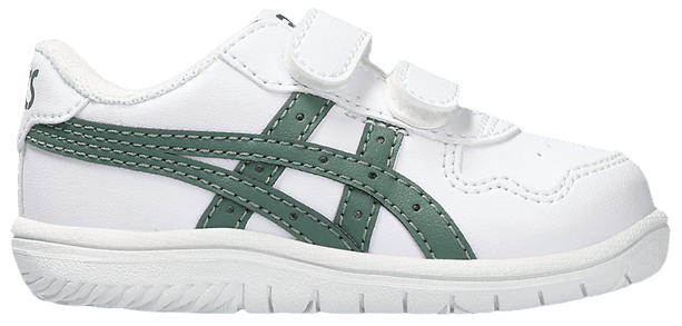 Asics Japan S TD White Ivy