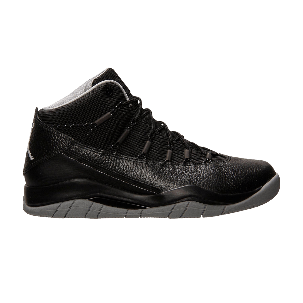 Buy Jordan Prime Flight Shoes: New Releases & Iconic Styles
