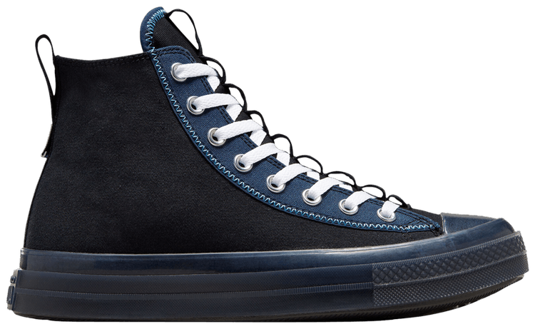 Buy Converse Chuck Taylor All Star CX Explore High 'Sport