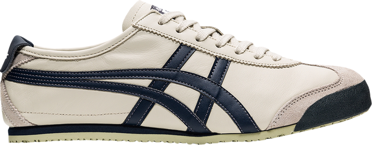 Buy Asics Tiger Casual Shoes for Men & Women Online in India