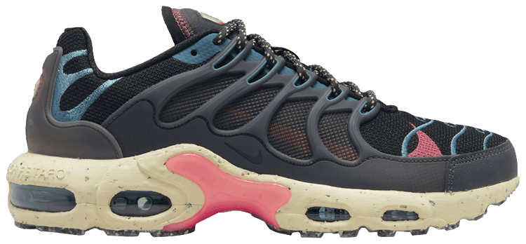 Coral air max plus shop