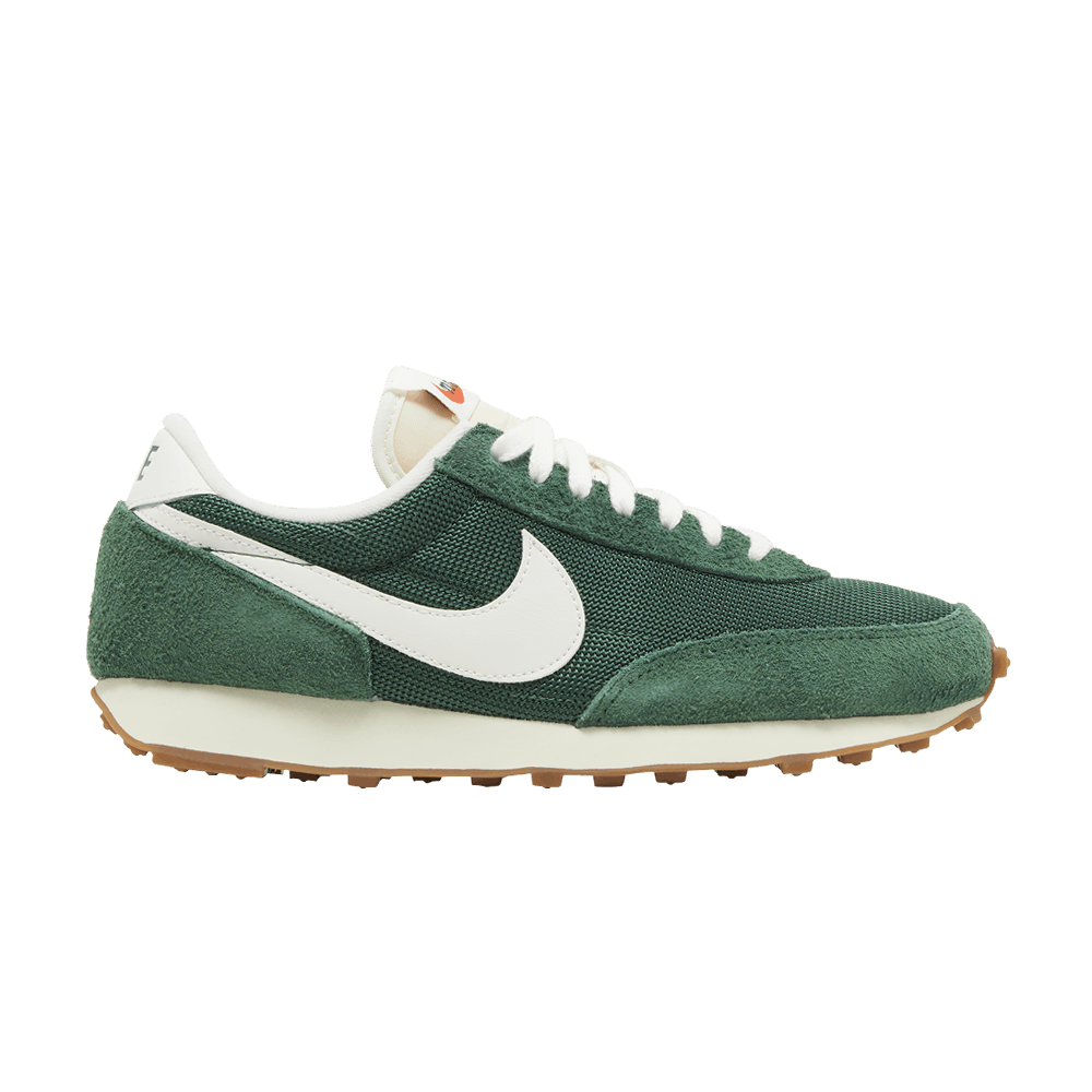 Nike daybreak sale online
