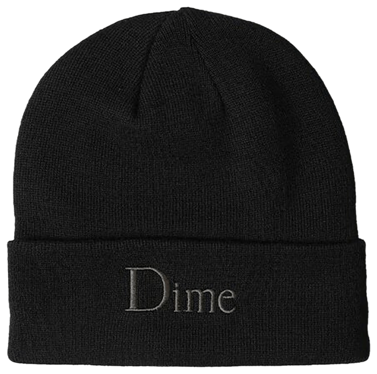 Buy Dime Accessories: Hats | GOAT Buy Dime Accessories: Hats | GOAT