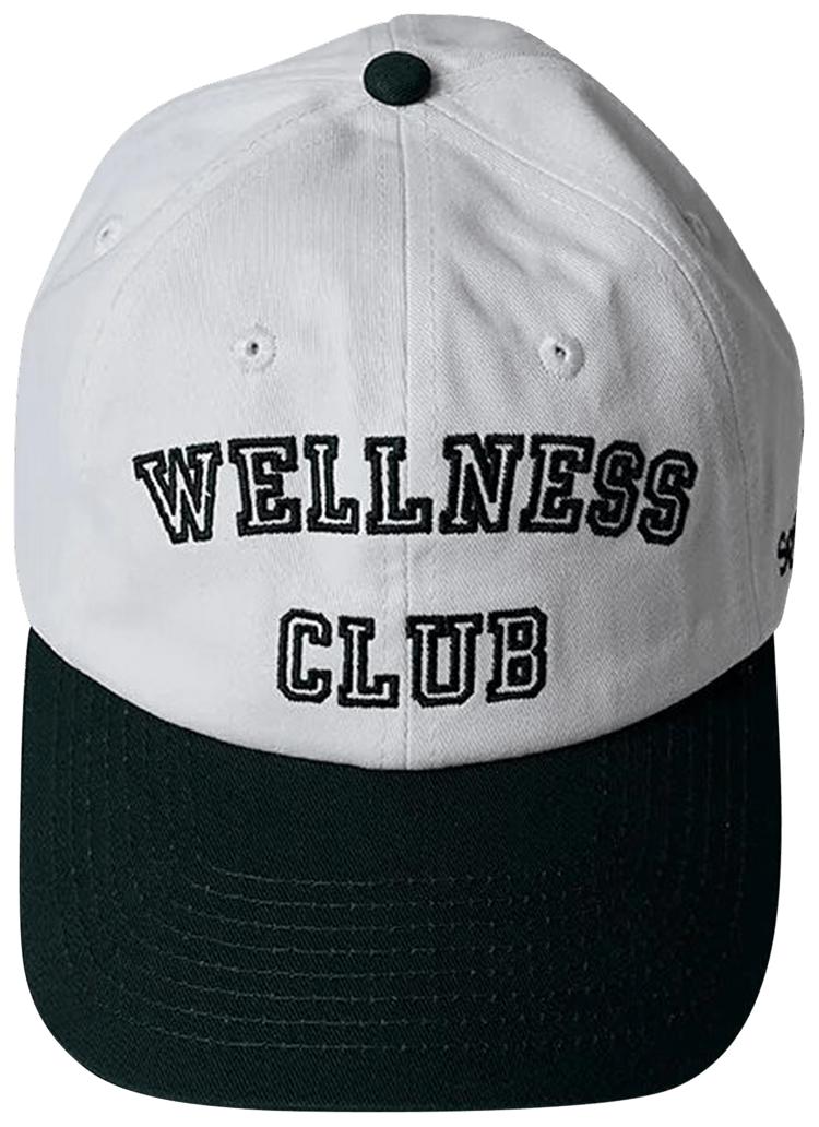 Buy Sporty And Rich hats: New & Pre-Owned | GOAT