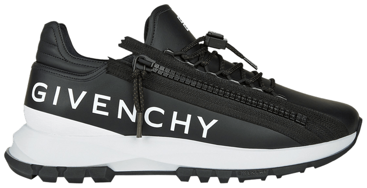 Buy Givenchy Spectre Runner Shoes: New Releases & Iconic Buy Givenchy Spectre Runner Shoes: New Releases & Iconic