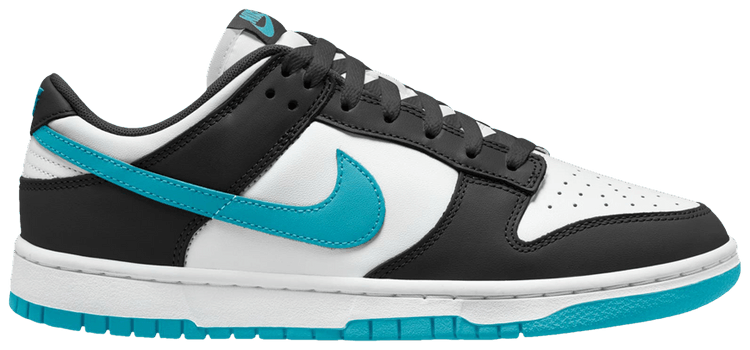 dunk low disrupt cactus