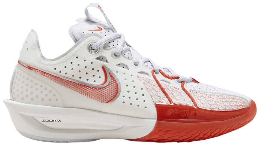 buy-air-zoom-gt-cut-3-white-picante-red-dv2913-101-goat