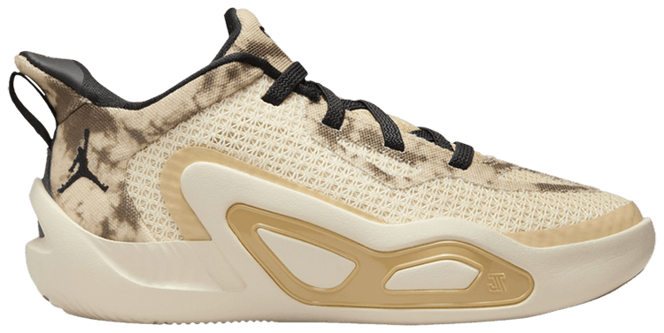 Buy Jordan Tatum 1 PS Tunnel Walk DX5357 200 GOAT AU