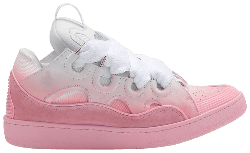 Sprawdzian Biologia Puls życia 2 Aparat Spra.fm Buy Lanvin Curb Sneakers 'Pink' - FM SKRK11 SPRA A235000 | GOAT