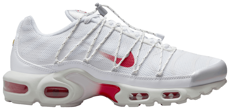 Nike air max plus laces online