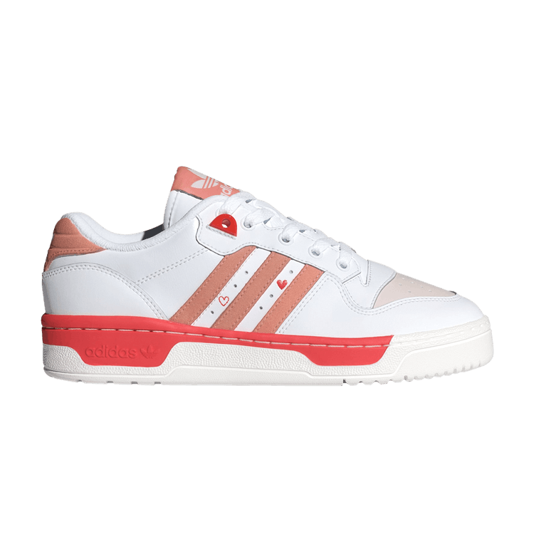 Buy Wmns Rivalry Low Valentine s Day 2024 ID5837 GOAT UK
