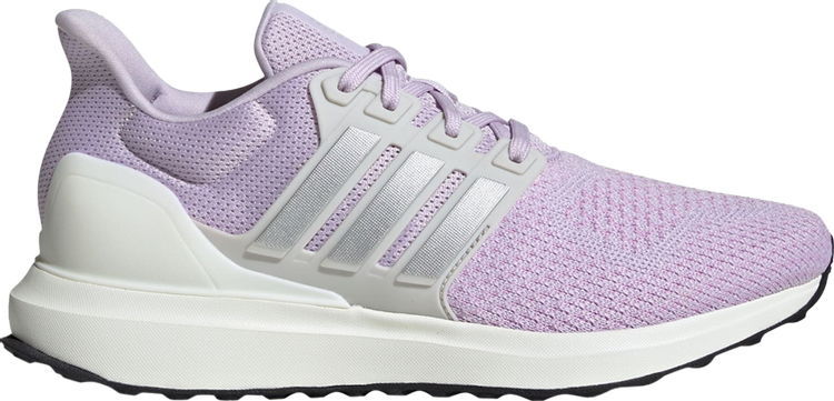 Wmns UBounce DNA 'Ice Lavender Silver'