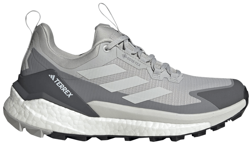 terrex free hiker w