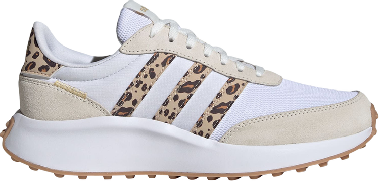 Wmns Run 70s 'Leopard'