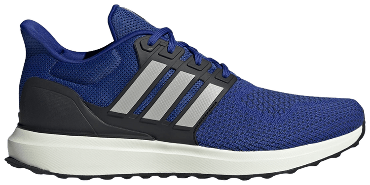 Adidas UBounce DNA Semi Lucid Blue