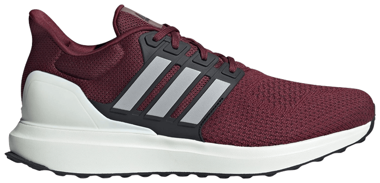 Adidas UBounce DNA Shadow Red
