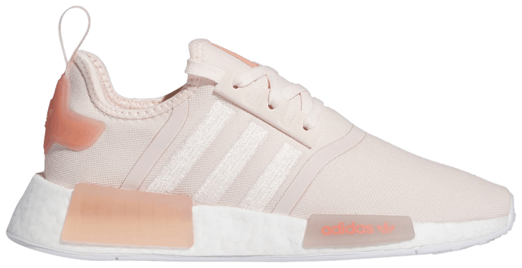 Adidas nmd hot sale zenske quartz