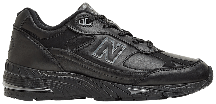 New Balance ☆ made in England WMNS W991TK ‘Black’ Buy Wmns 991 Made in England 'Black Grey' - W991TK | GOAT