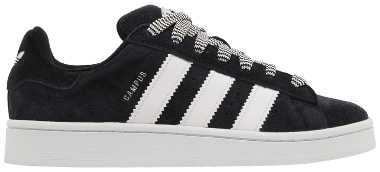 adidas gazelle silver green womens Adidas Originals Campus 00s 