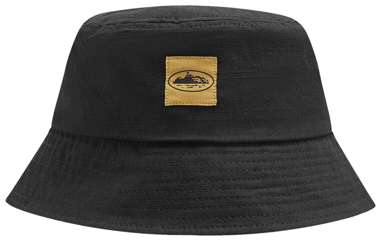 Buy Corteiz bucket hats : New & Pre-Owned | GOAT NL