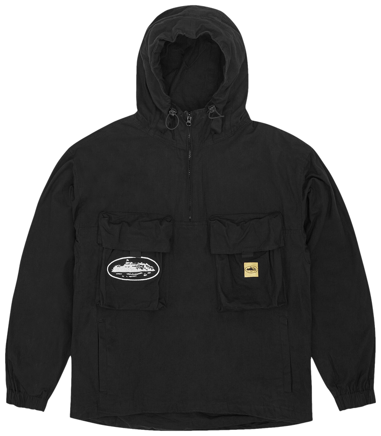 Buy Corteiz Outerwear: New Releases & Iconic Styles | GOAT UK Buy Corteiz Outerwear: New Releases & Iconic Styles | GOAT UK