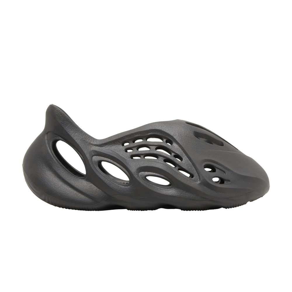 Yeezy Foam Runner 'Onyx' | Black | Men's Size 8