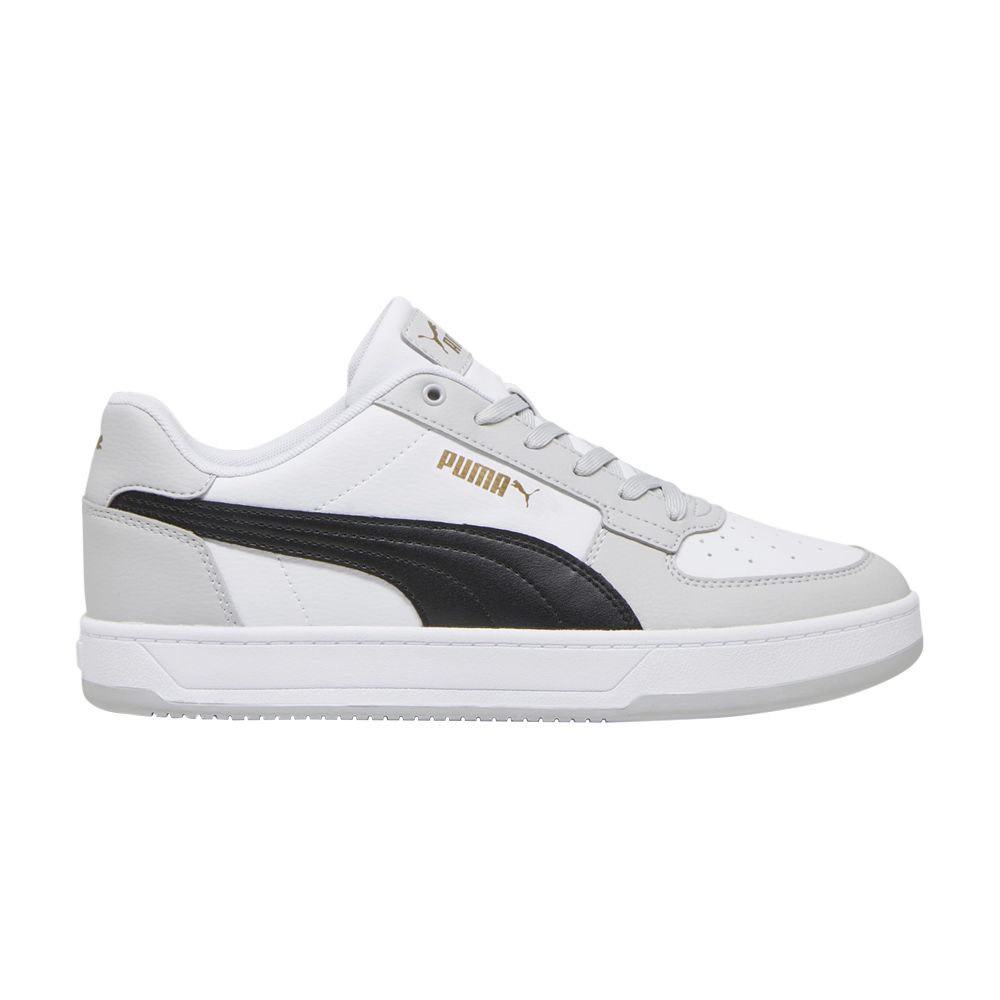 Caven 2.0 'Ash Grey Black' - 392290-07