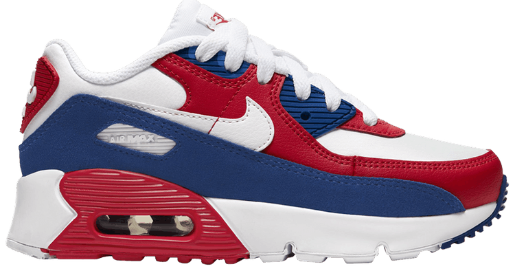 Nike Air Max 90 PS USA