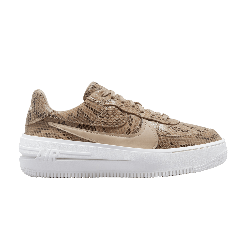 air force 1 low tear away white wmns