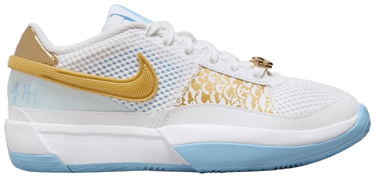 when do the ja 1 chinese new year come out