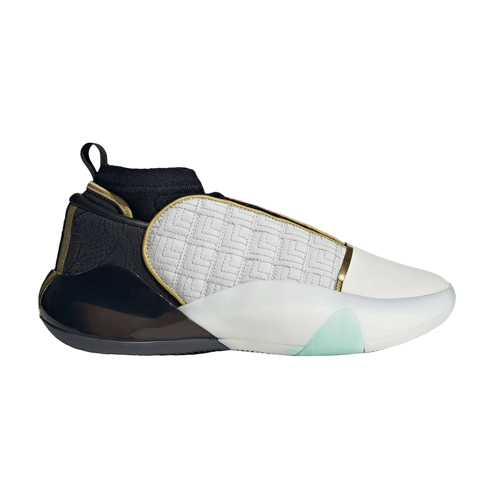 Buy Harden Vol 7 Shoes: New Releases & Iconic Styles | GOAT