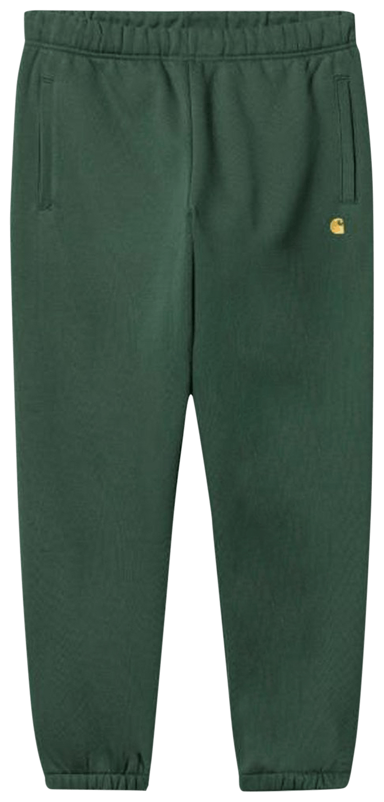 Carhartt chase sweat on sale pant
