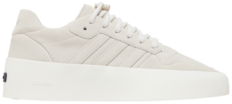adidas x Fear of God Athletics | GOAT