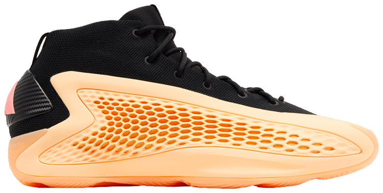 Adidas Basketball Shoes | Adidas Basketball | Adidas Basketball Sneakers |  GOAT