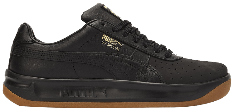 Puma gv discount special zebra